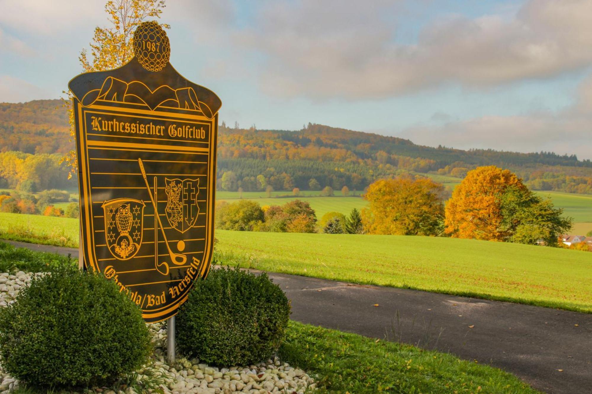 Fh "Baeren Ecke" Am See Im Hessischen Bergland Kirchheim  Buitenkant foto